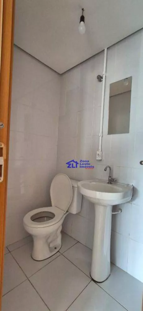 Sala-Conjunto, 38 m² - Foto 5