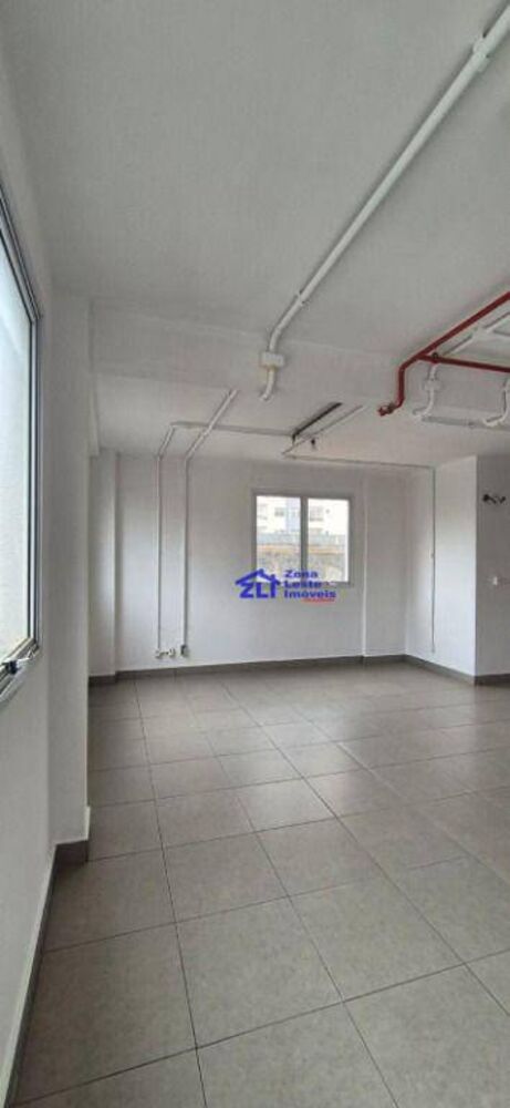 Sala-Conjunto, 38 m² - Foto 2