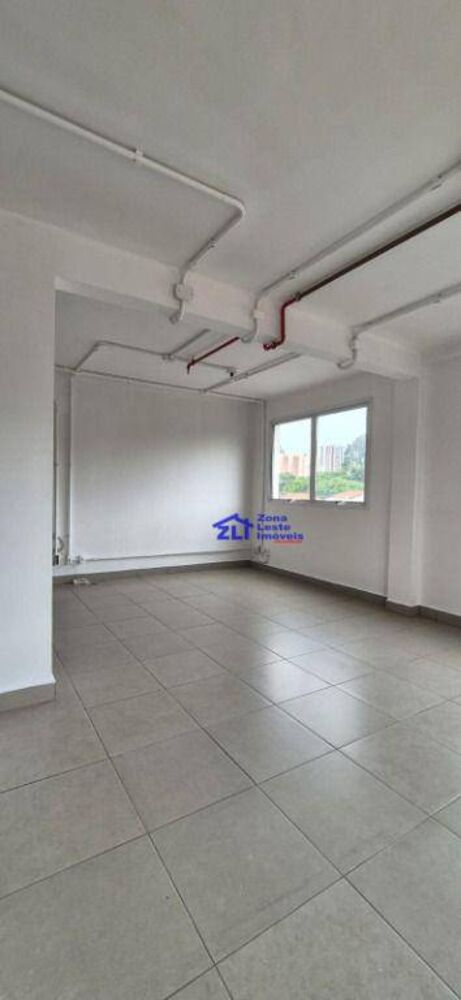 Sala-Conjunto, 38 m² - Foto 1