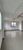 Sala-Conjunto, 38 m² - Foto 2