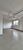 Sala-Conjunto, 38 m² - Foto 1