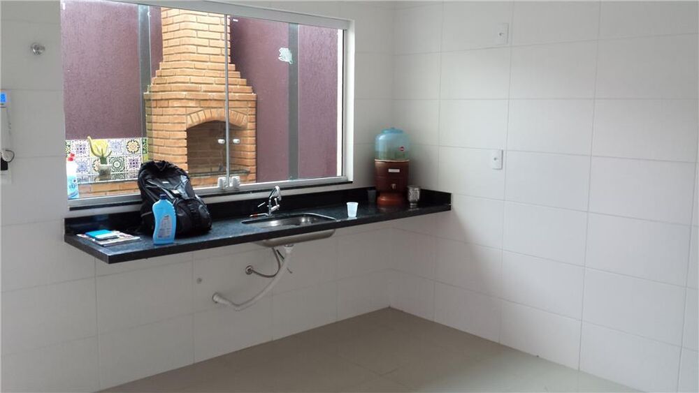 Sobrado, 3 quartos, 120 m² - Foto 13