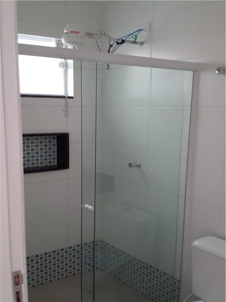 Sobrado, 3 quartos, 120 m² - Foto 8