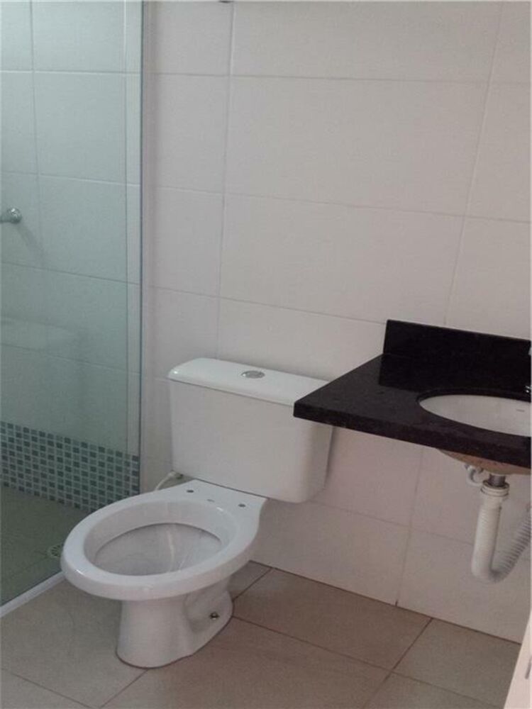 Sobrado, 3 quartos, 120 m² - Foto 11