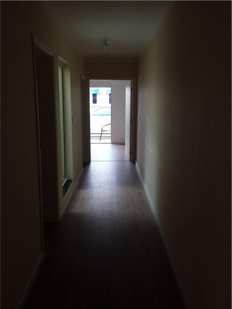 Sobrado, 3 quartos, 120 m² - Foto 14