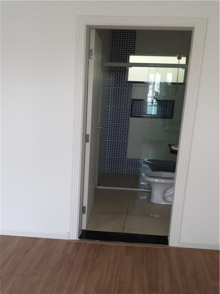 Sobrado, 3 quartos, 120 m² - Foto 5