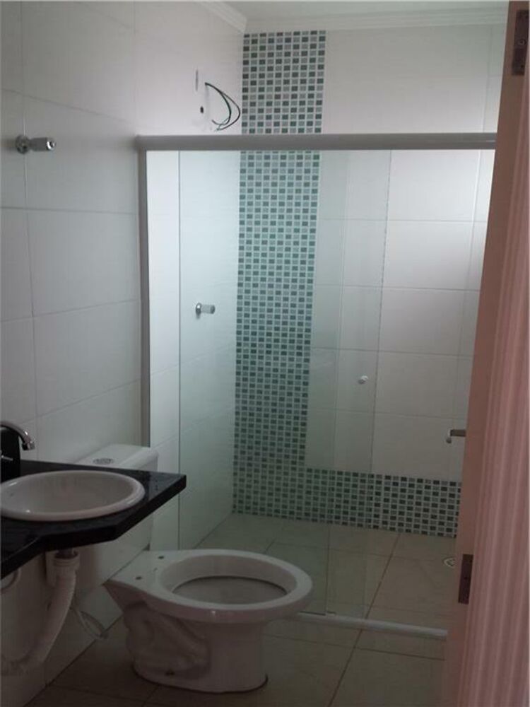 Sobrado, 3 quartos, 120 m² - Foto 17