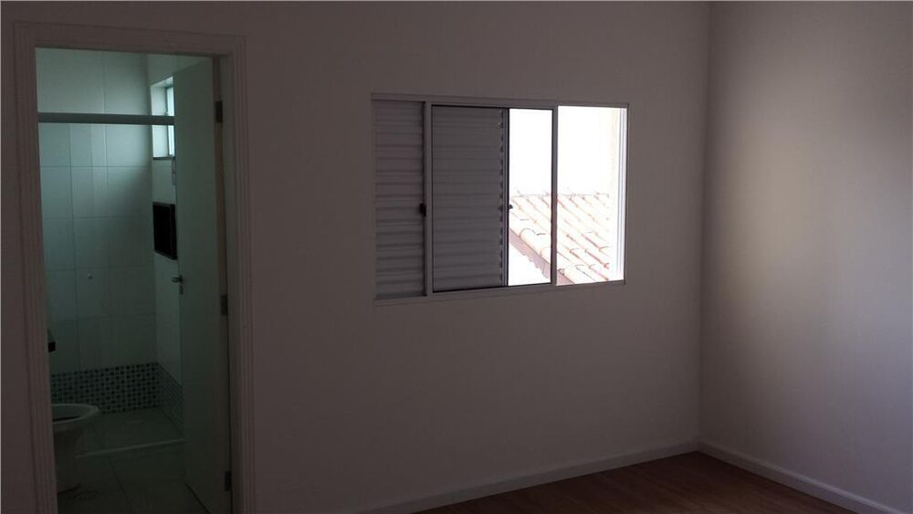 Sobrado, 3 quartos, 120 m² - Foto 3