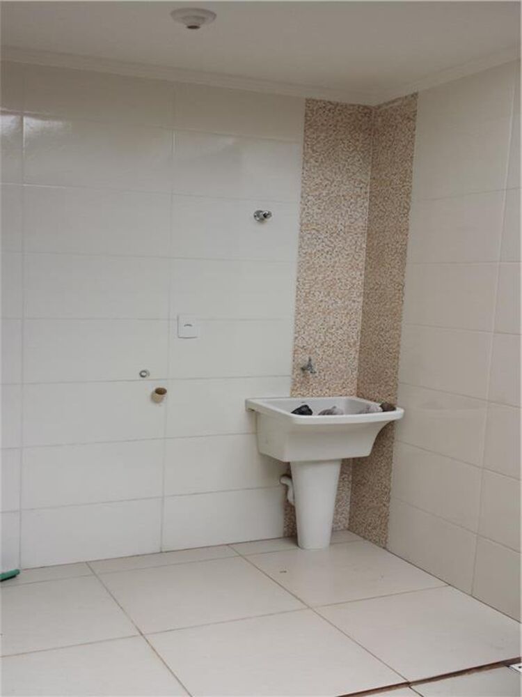 Sobrado, 3 quartos, 120 m² - Foto 20