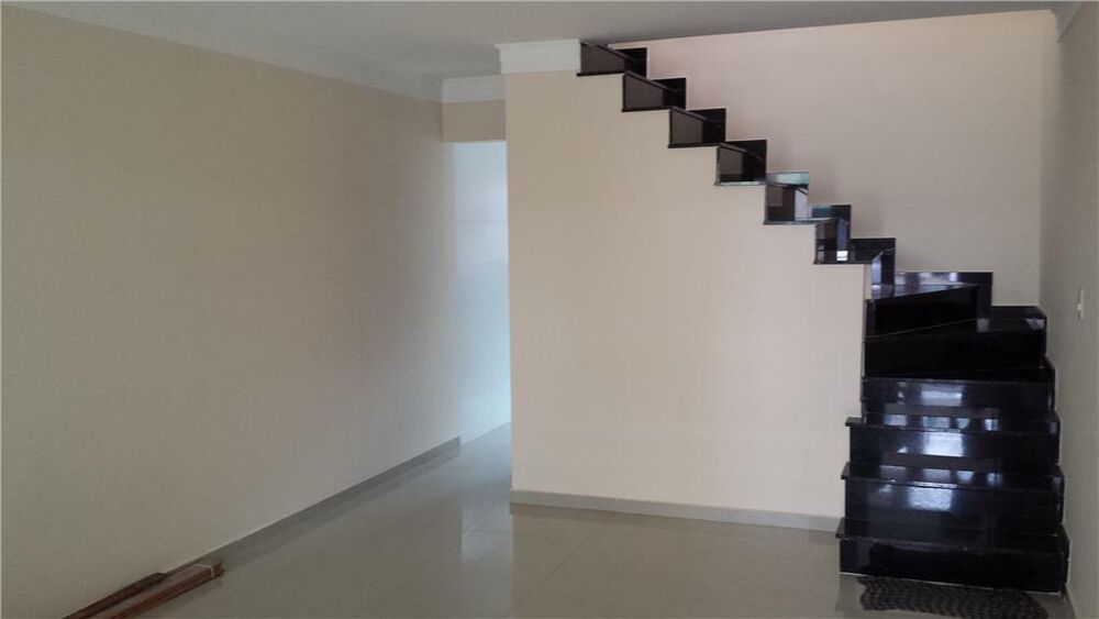 Sobrado, 3 quartos, 120 m² - Foto 15