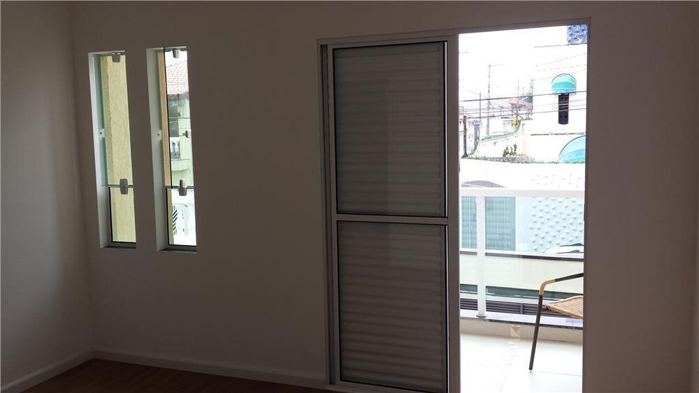 Sobrado, 3 quartos, 120 m² - Foto 16