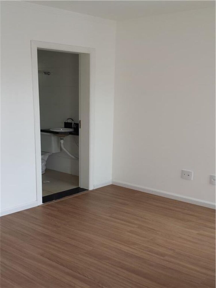 Sobrado, 3 quartos, 120 m² - Foto 7