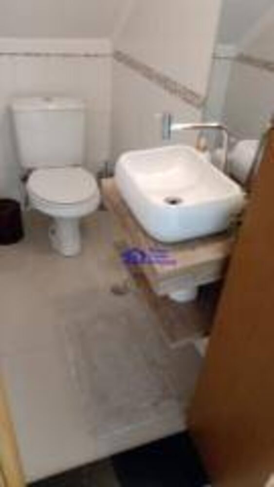 Sobrado, 3 quartos, 120 m² - Foto 19