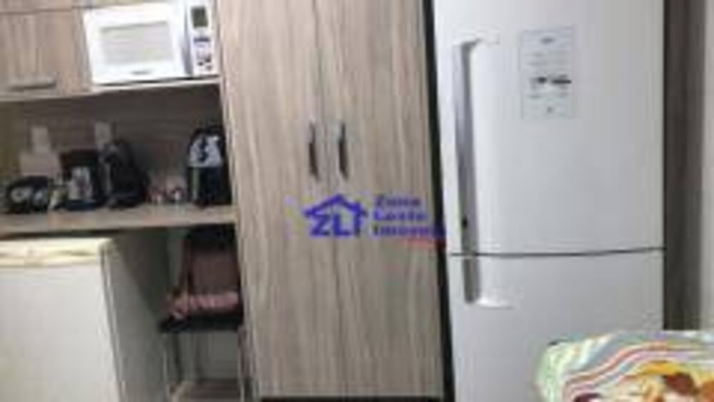 Sobrado, 3 quartos, 120 m² - Foto 9