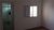 Sobrado, 3 quartos, 120 m² - Foto 4