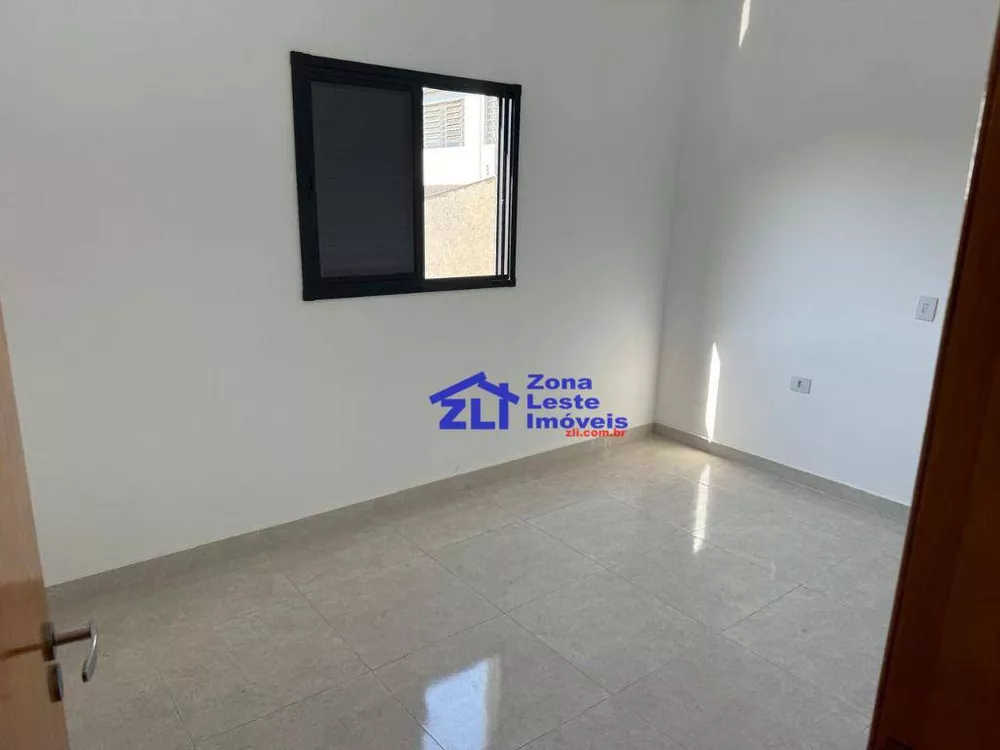 Sobrado, 3 quartos, 120 m² - Foto 5