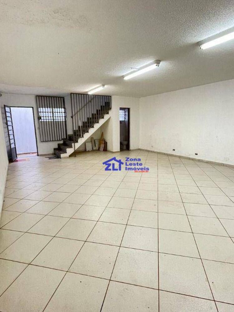 Loja-Salão, 125 m² - Foto 11