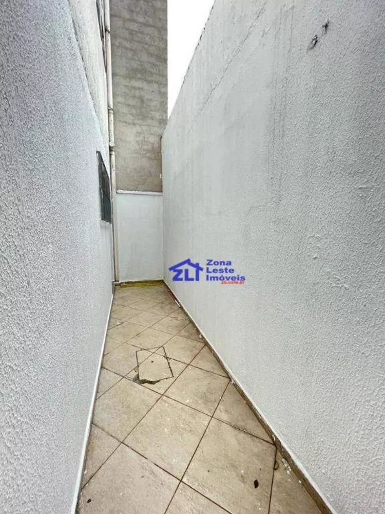 Loja-Salão, 125 m² - Foto 3