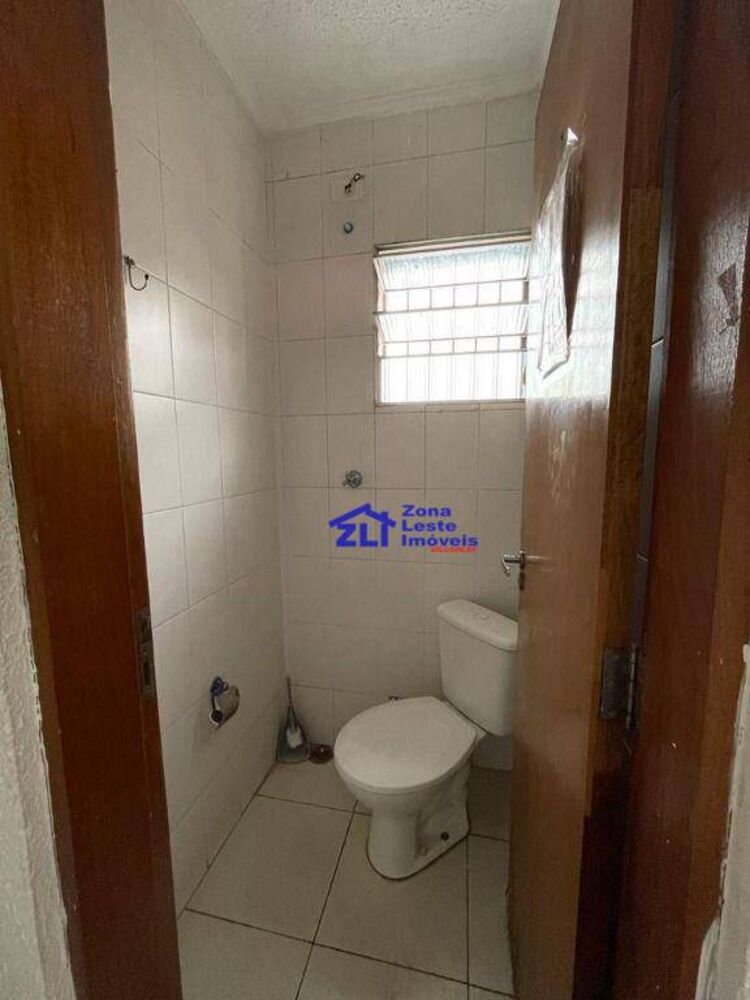 Loja-Salão, 125 m² - Foto 9