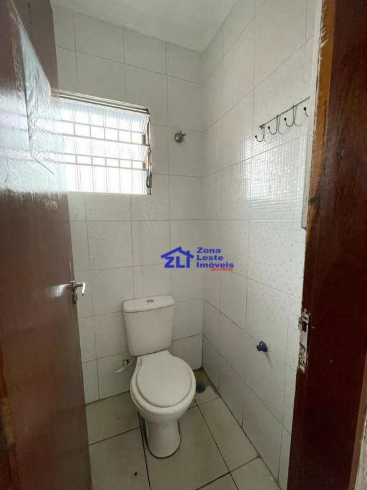 Loja-Salão, 125 m² - Foto 2