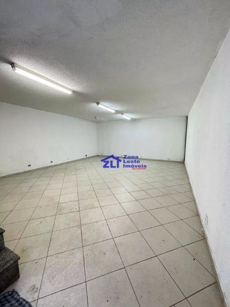Loja-Salão, 125 m² - Foto 5