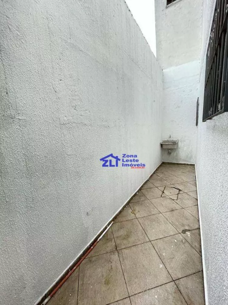 Loja-Salão, 125 m² - Foto 4