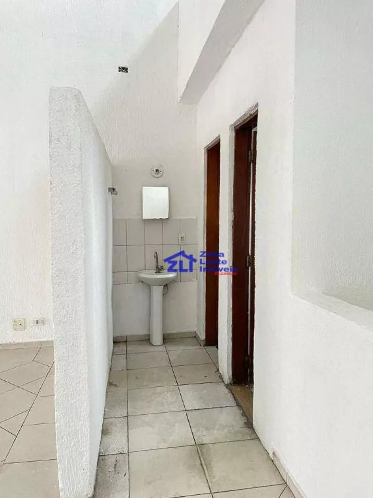 Loja-Salão, 125 m² - Foto 6