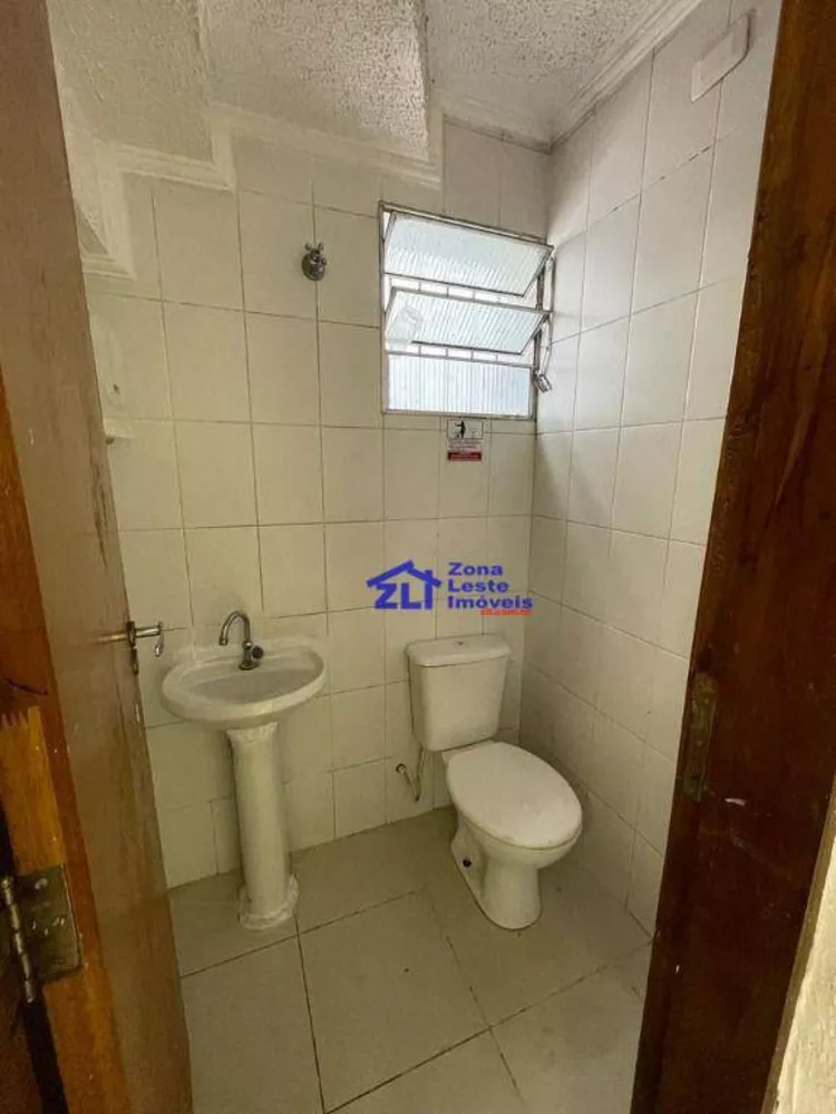 Loja-Salão, 125 m² - Foto 7