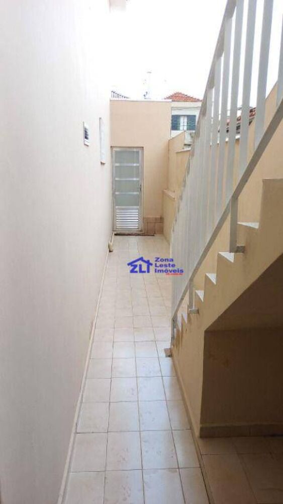 Sobrado, 3 quartos, 156 m² - Foto 3
