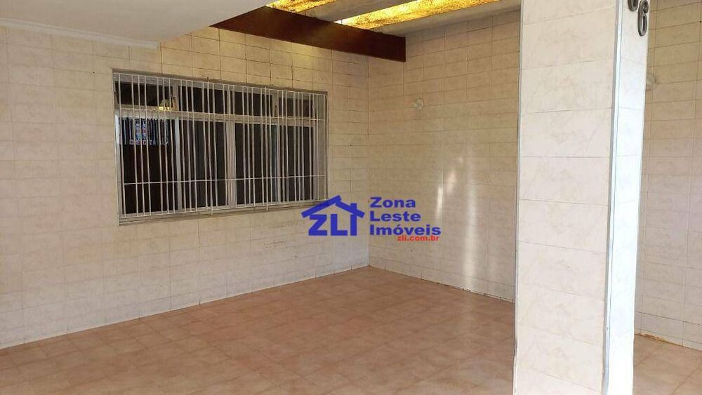 Sobrado, 3 quartos, 156 m² - Foto 4