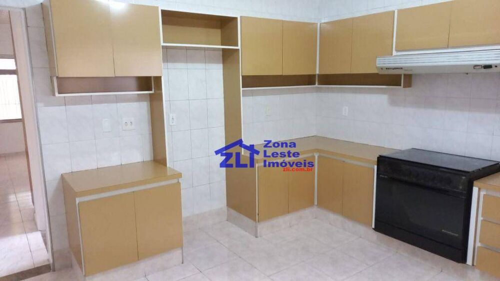 Sobrado, 3 quartos, 156 m² - Foto 2