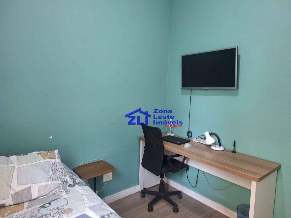 Apartamento, 3 quartos, 69 m² - Foto 2