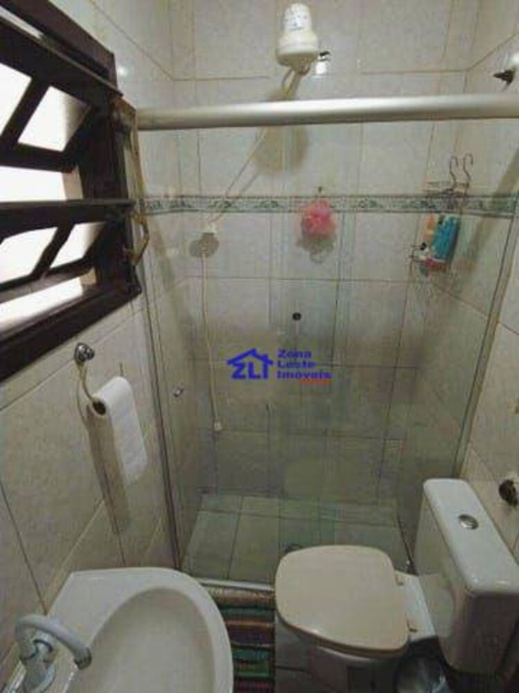 Sobrado, 2 quartos, 86 m² - Foto 9