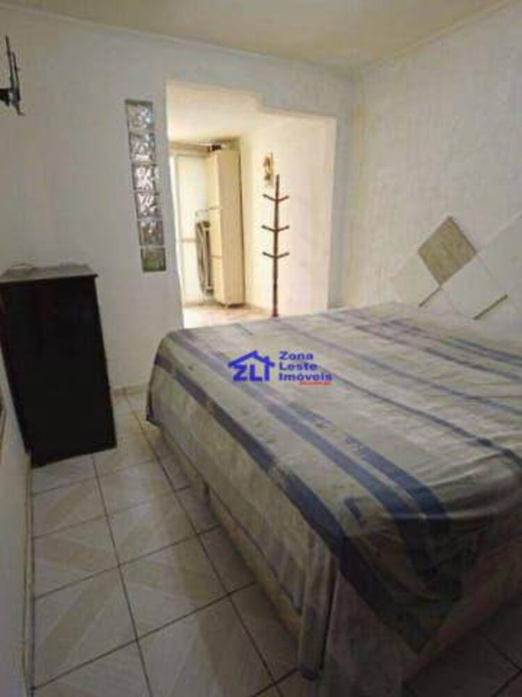 Sobrado, 2 quartos, 86 m² - Foto 12
