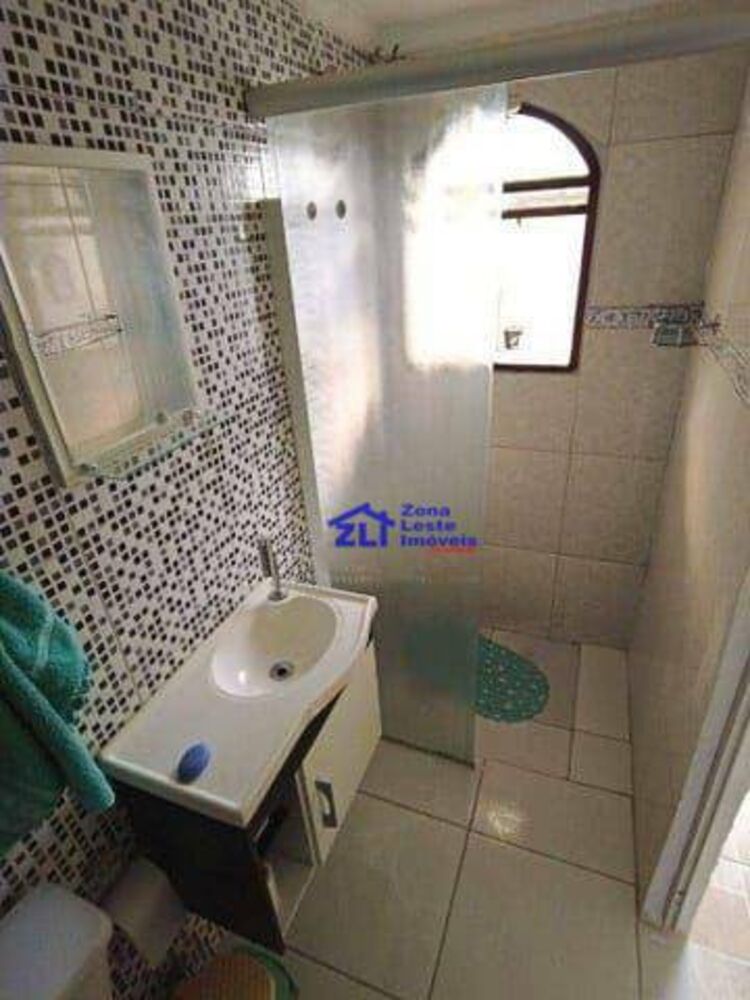 Sobrado, 2 quartos, 86 m² - Foto 19