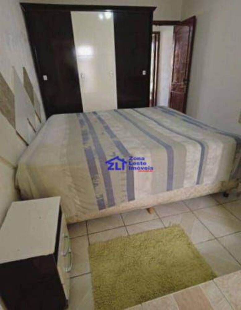 Sobrado, 2 quartos, 86 m² - Foto 17