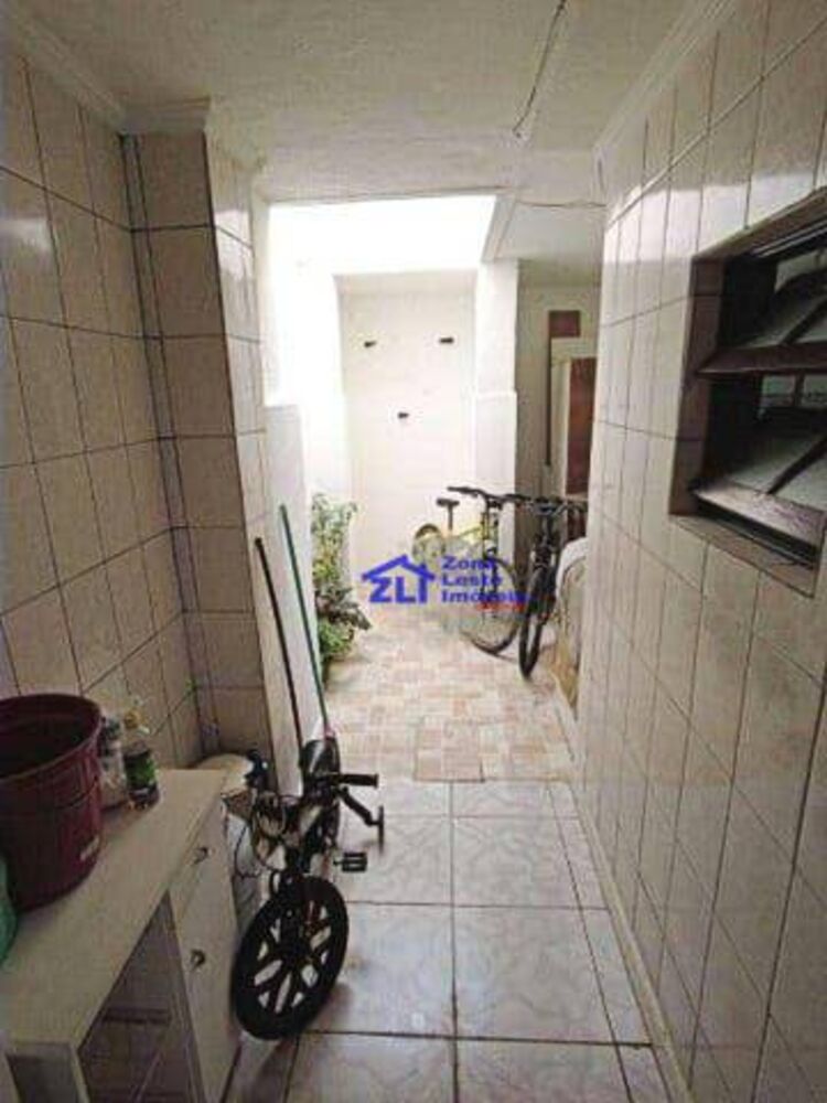 Sobrado, 2 quartos, 86 m² - Foto 14