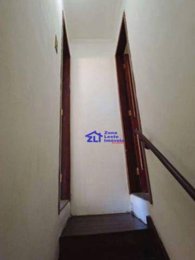 Sobrado, 2 quartos, 86 m² - Foto 8