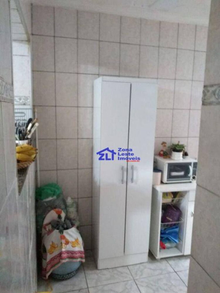Sobrado, 2 quartos, 86 m² - Foto 18