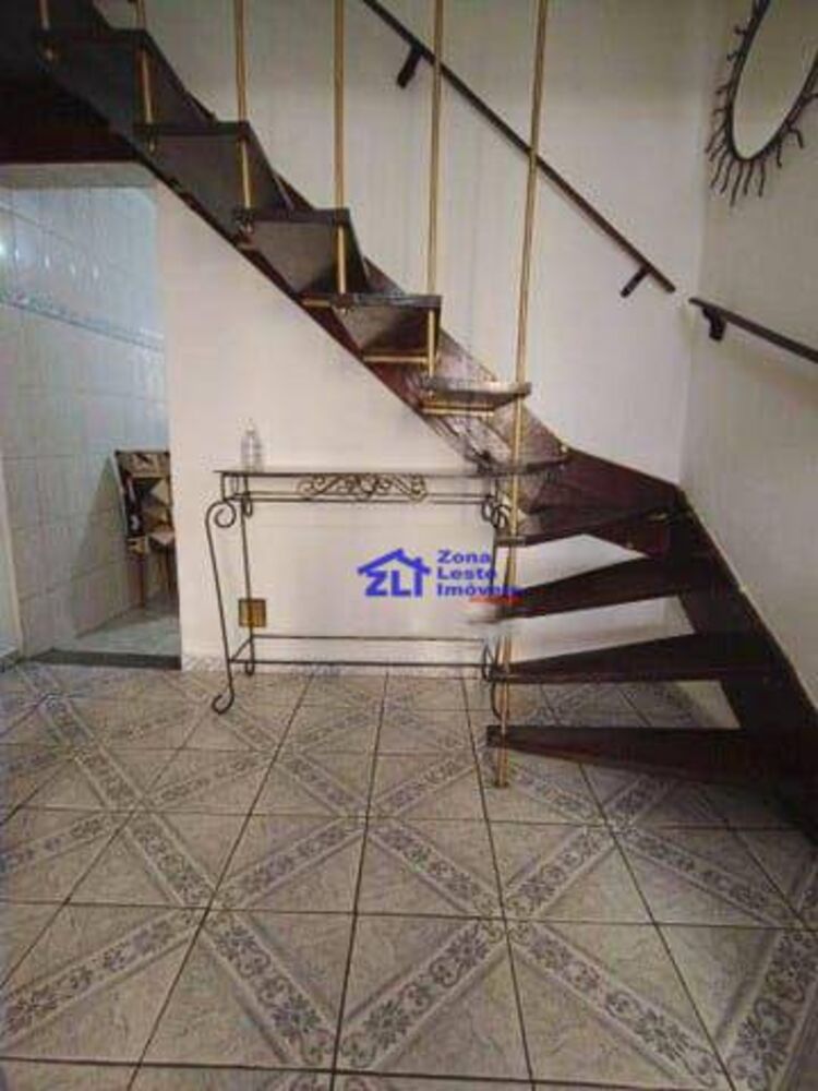 Sobrado, 2 quartos, 86 m² - Foto 6