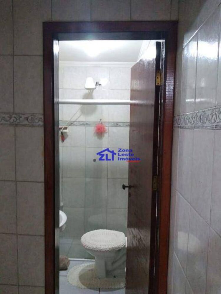 Sobrado, 2 quartos, 86 m² - Foto 20