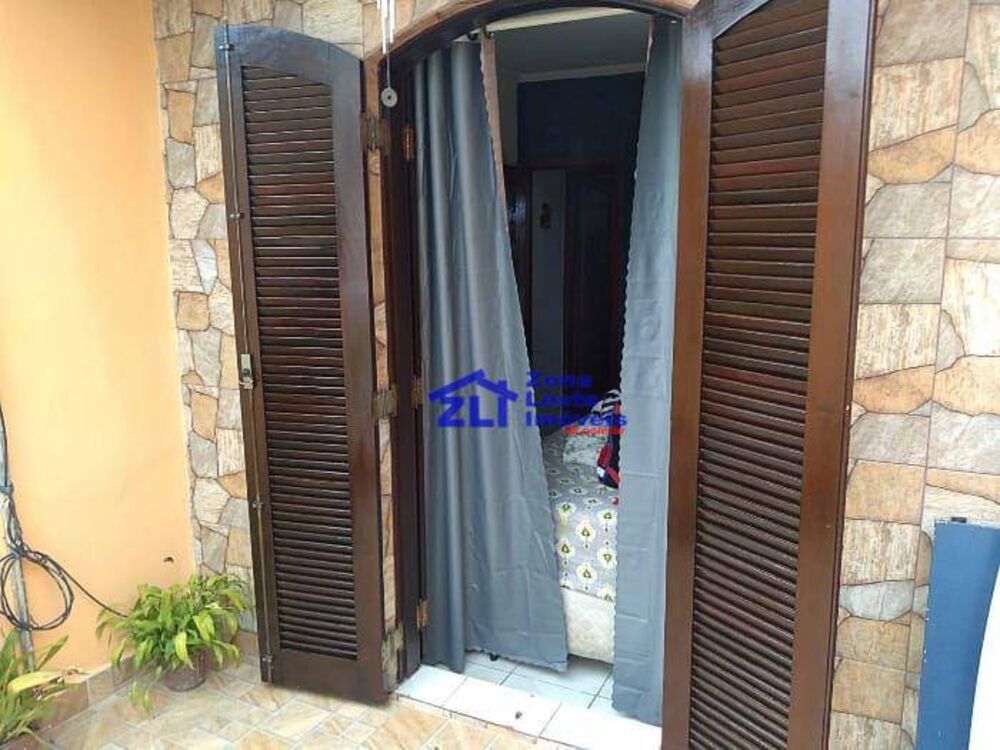Sobrado, 2 quartos, 86 m² - Foto 15