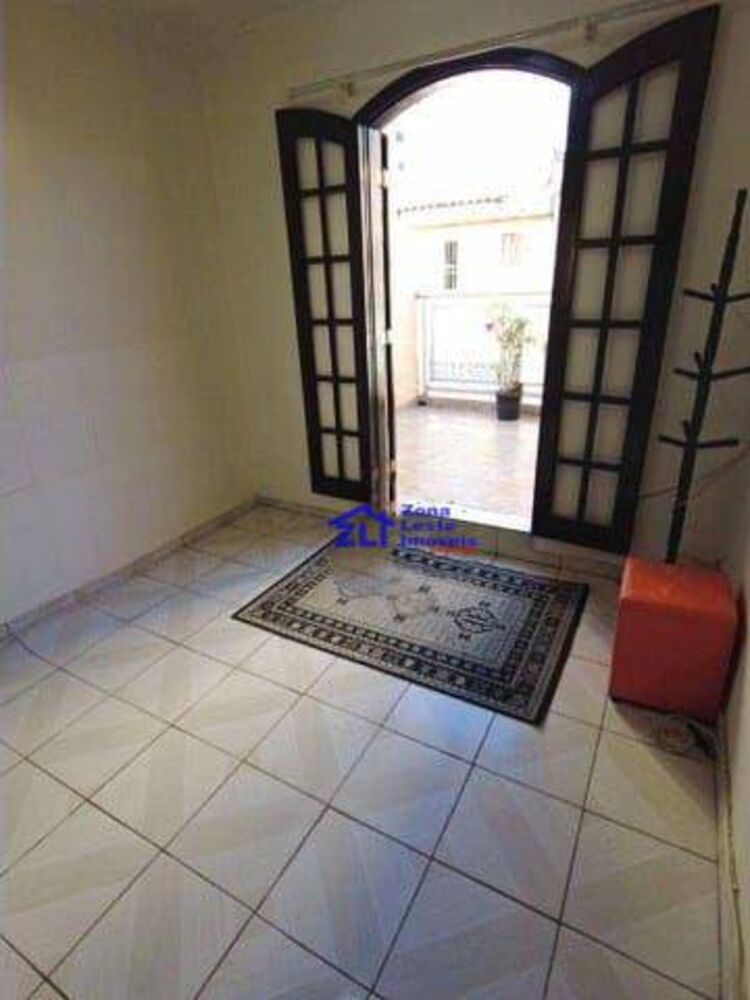 Sobrado, 2 quartos, 86 m² - Foto 10
