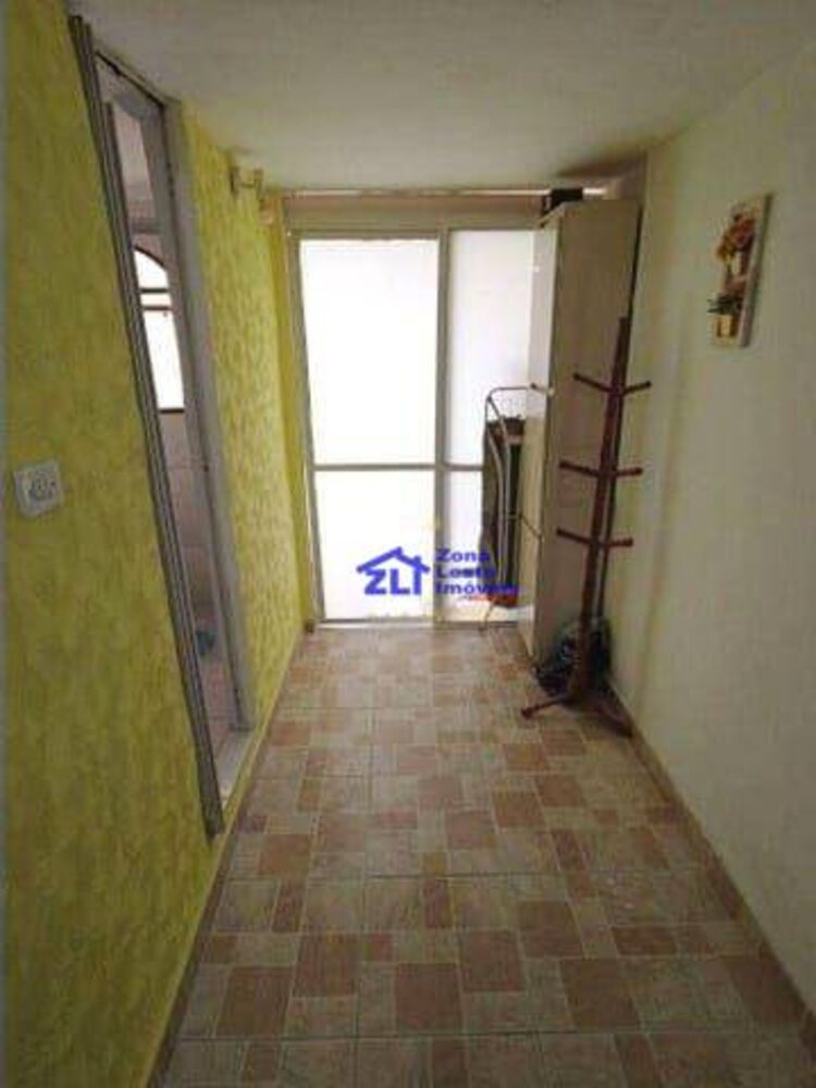 Sobrado, 2 quartos, 86 m² - Foto 3