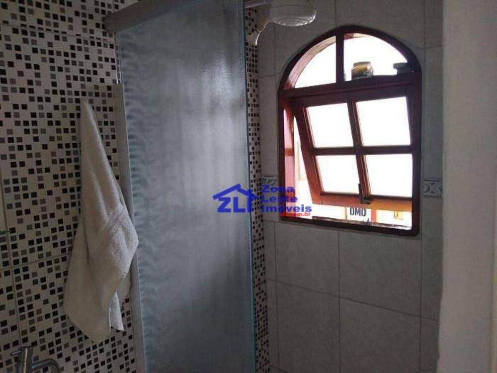 Sobrado, 2 quartos, 86 m² - Foto 2