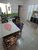 Sobrado, 2 quartos, 86 m² - Foto 4