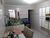 Sobrado, 2 quartos, 86 m² - Foto 5