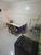 Sobrado, 2 quartos, 86 m² - Foto 3