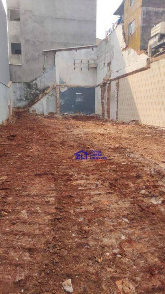 Terreno, 224 m² - Foto 2