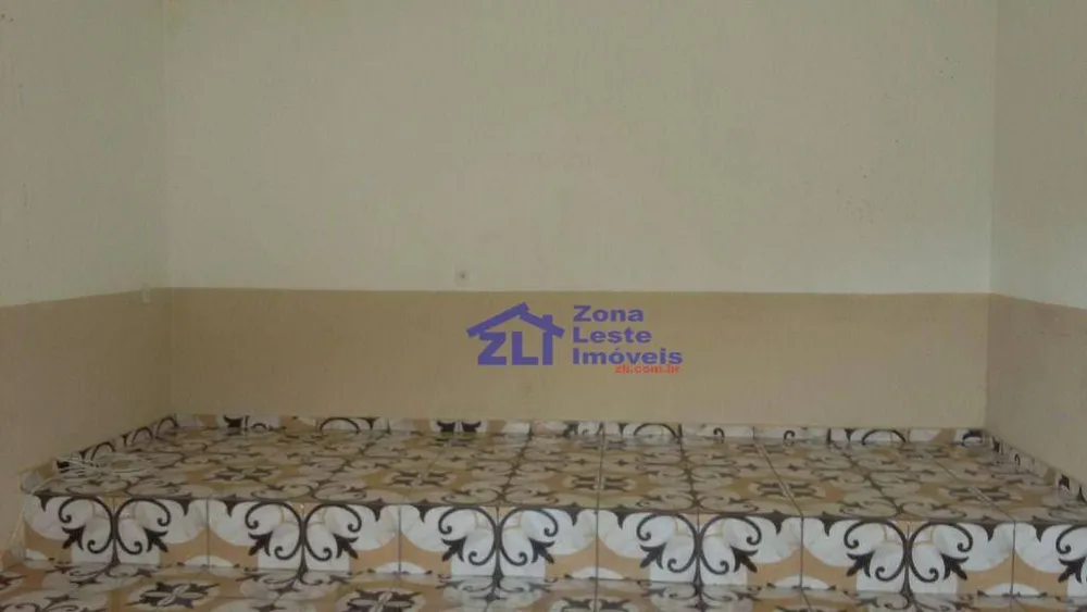 Depósito-Galpão, 30 m² - Foto 4